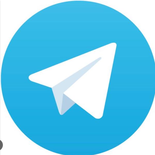 Gian hàng Tài khoản Telegram OTP - Đăng Nhập Điện Thoại IPhone, PC, Laptop,... - P2MMO