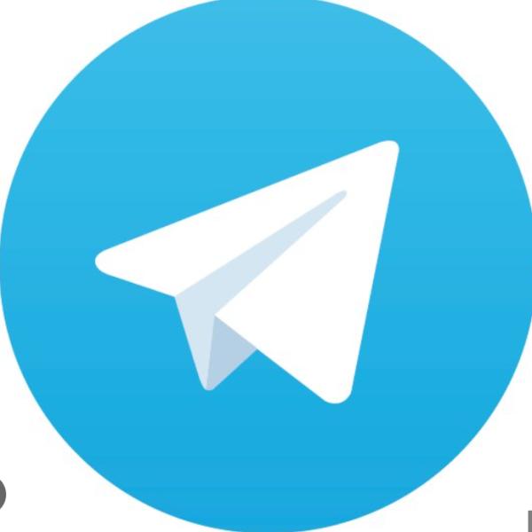 Gian hàng Tài khoản Telegram Tdata Login bằng Telegram.exe (PC Windows) - P2MMO