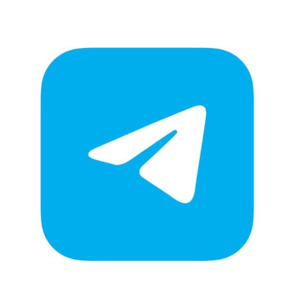 Gian hàng Tài khoản Telegram cổ siêu trâu các nước - P2MMO