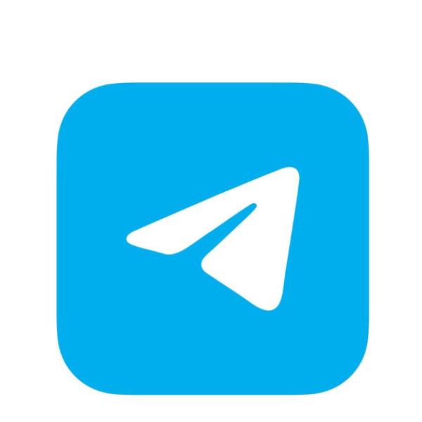 Gian hàng Tài Khoản và nâng cấp Telepremium giá hợp lý - P2MMO