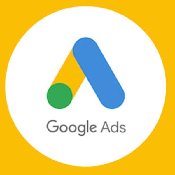 Gian hàng Tài khoản Google Ads Invoice - Chuyên VPCS (Không thu phí tháng, không phí nạp/rút) - P2MMO