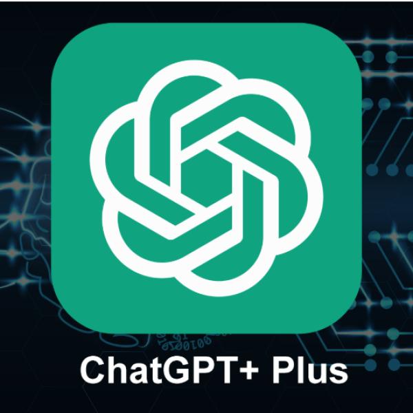 Gian hàng Tài Khoản Chat GPT Plus - Go 2026 - P2MMO