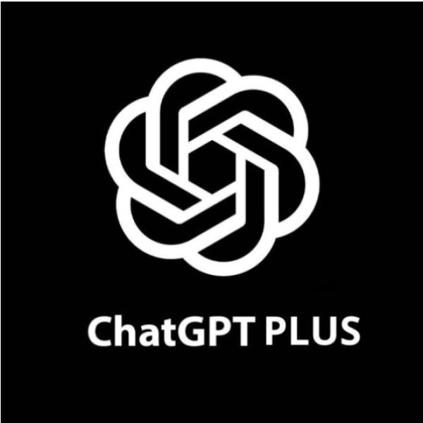 Gian hàng Tài Khoản nâng cấp Chat GPT PLus (GPT-5.2, GPT-4o) - P2MMO