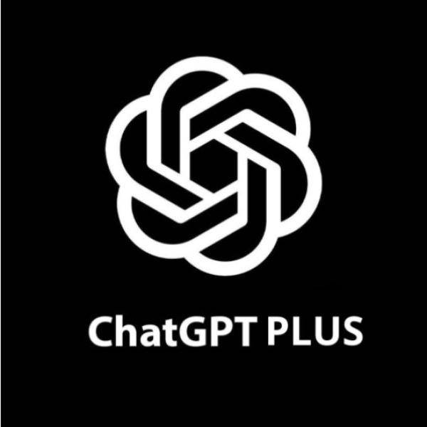 Gian hàng Nâng cấp tài khoản GPT Team chính chủ - P2MMO