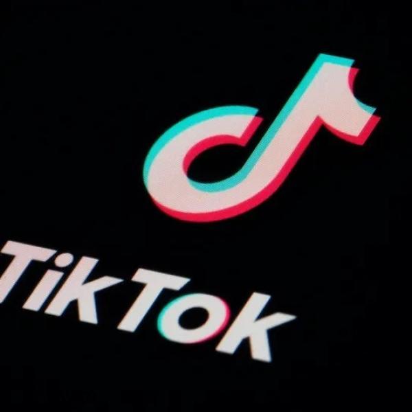 Gian hàng tài khoản tik tok chuyên spam golikevv - P2MMO