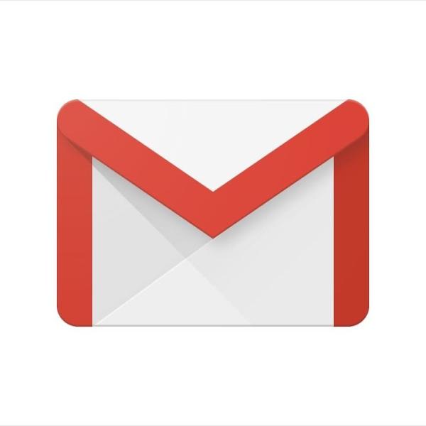 Gian hàng Gmail Hàn Cổ Date 2020-2026 chưa add phone - P2MMO