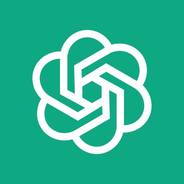 tài khoản CHATGPT plus 1 tháng siêu trâu