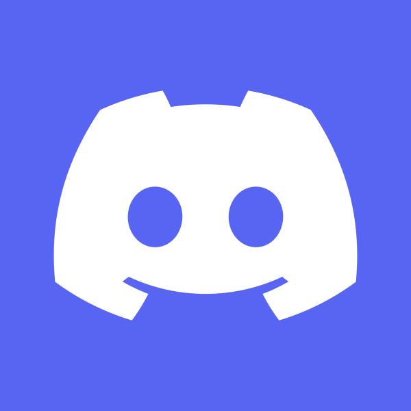 Gian hàng Token Discord New Verification - P2MMO